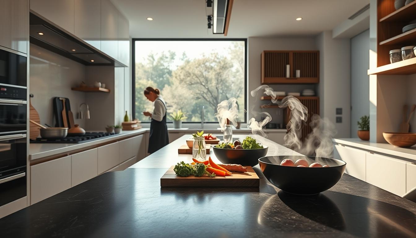 Portrait representing the creator behind Grove Horizon Studio